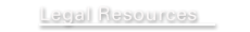Legal Resources